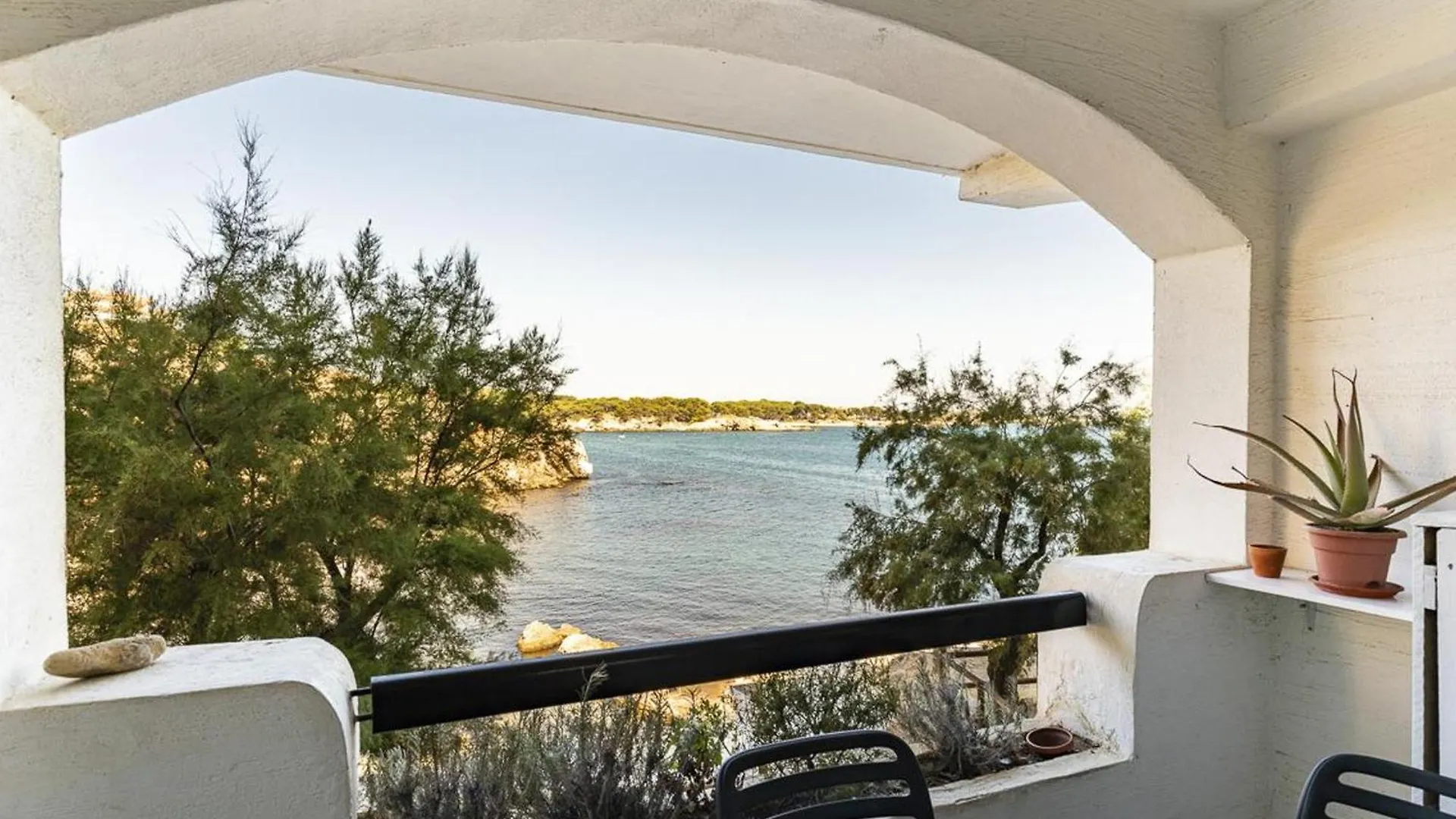 Apartamento L'Escala, 2 Dormitorios, 4 Personas - Es-325-28 Torroella de Montgrí 0*,  Spagna