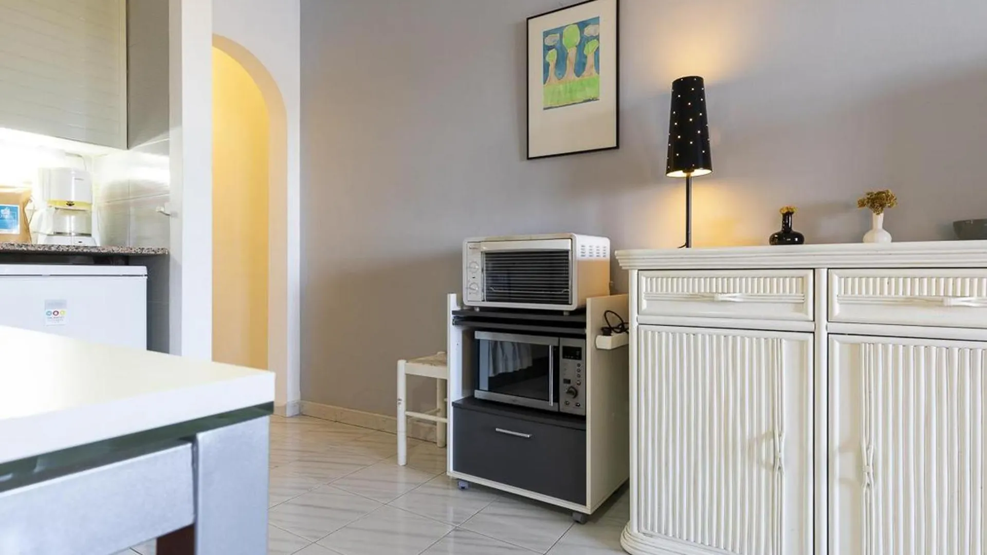 Apartamento L'Escala, 2 Dormitorios, 4 Personas - Es-325-28 Torroella de Montgrí 0*,